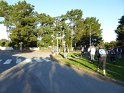 2015-09-28 09-12-29 St Gildas-Chemin des douaniers YLe